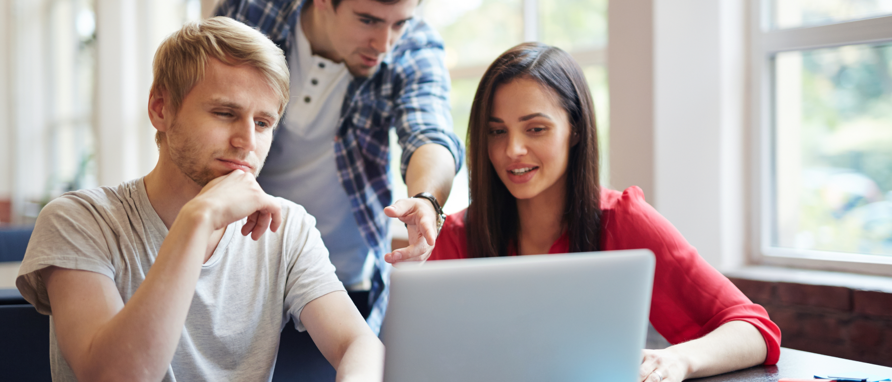 optimizing-the-quality-of-online-courses-through-effective-evaluation-techniques